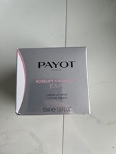 Payot Roselift Collagène Jour