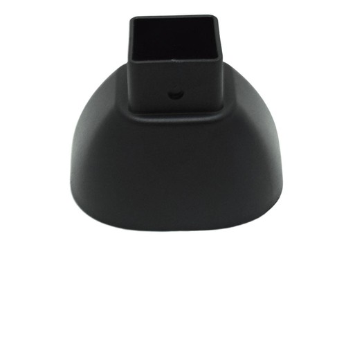 Couvre lampe feu position - couvre,