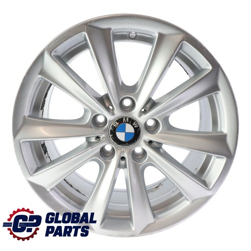 Bmw f10 f11 f12 - f12, en