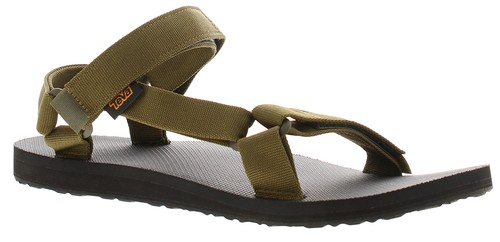 Teva sandales marche homme - de,