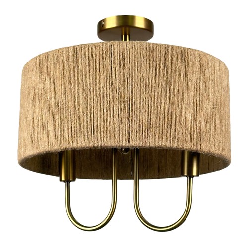 Plafonnier lampe plafond - plafonnier,,