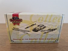 █▓▒★ 1/43 GMC