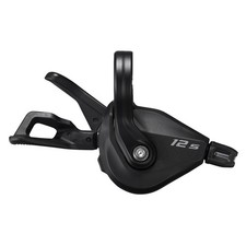 SHIMANO Manette changement de