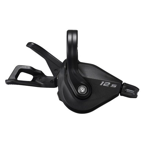 Shimano manette changement - changement, de