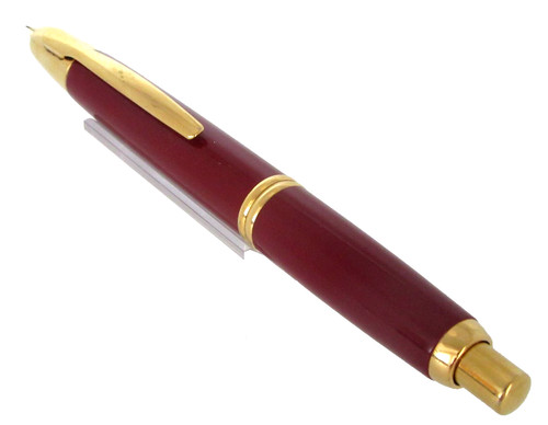 Magnifique stylo plume - stylo,
