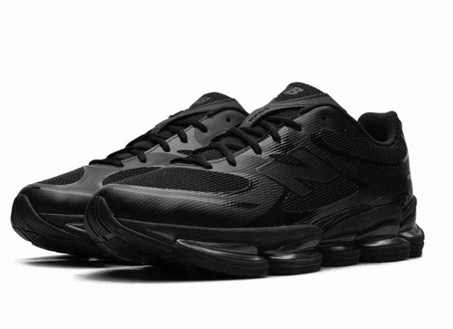 New balance abzorb 2000 triple - balance,