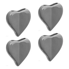 Heart A1510 Humidificateur 4