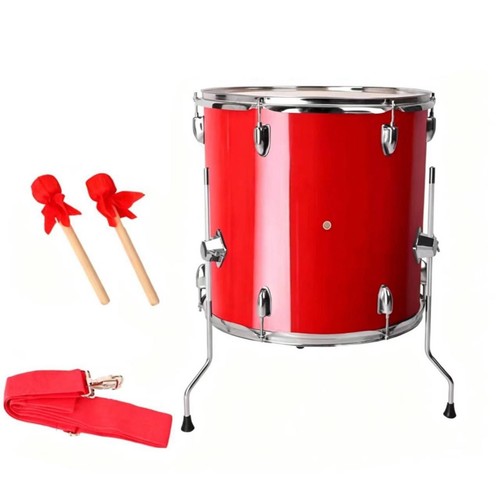 Ensemble percussions pour - de,