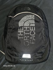 Sac à Dos The North Face