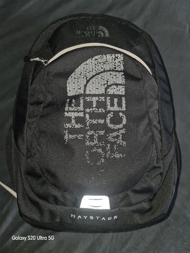 Sac dos the - sac,