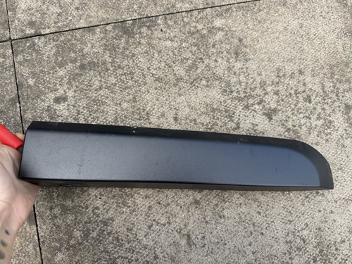 Mercedes benz citan garniture - citan,