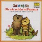 Wie schön ist panama - ist, panama,