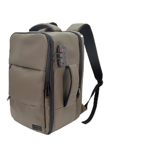 Sac dos voyage cabine - voyage,
