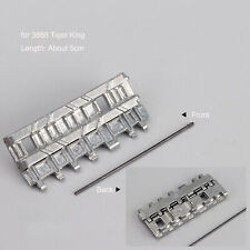 Kit de boulons de section de