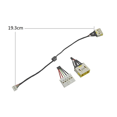 Jack connecteur - jack,