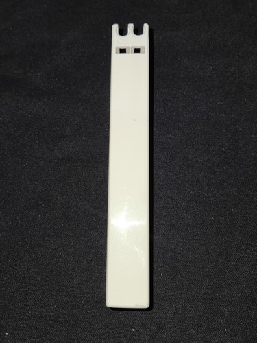 Roland keyboard piano key k03p - keyboard,