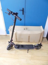 Trottinette TechnoSatr TES200