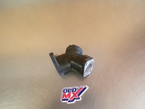 Pipe admission yamaha 125 - pipe,