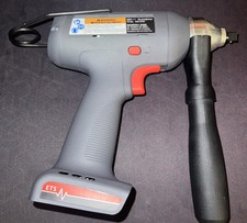 Inversion Rand KCC-RMM-iR1-QXX , 18Nm 500RPM