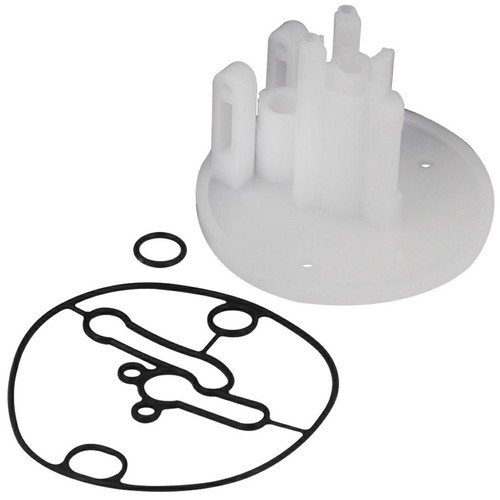 Support flottant pour - flottant,