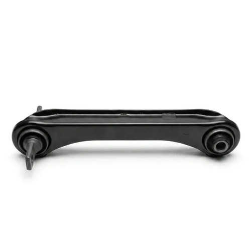 Bras suspension essieu - bras, de