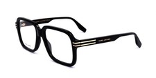 Lunettes de Vue Marc Jacobs