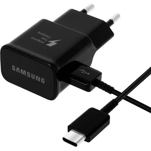 Chargeur secteur prise rapide - secteur,