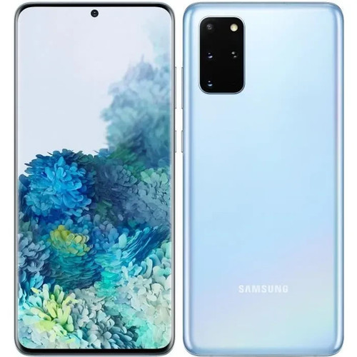 Samsung galaxy s20 - galaxy, s20+