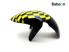 Garde-boue avant Aprilia RS