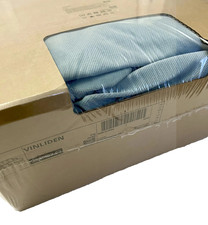 IKEA VINLIDEN Sofa With Chaise