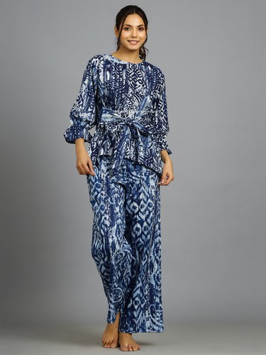 Pyjamas femmes ensemble - femmes, de