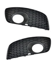 Pour VW Golf 5 GTI Grilles