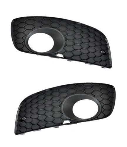 Compatible avec golf - compatible, vw