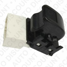 BOUTON LEVE VITRE POUR