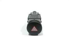 BOUTON DE WARNING