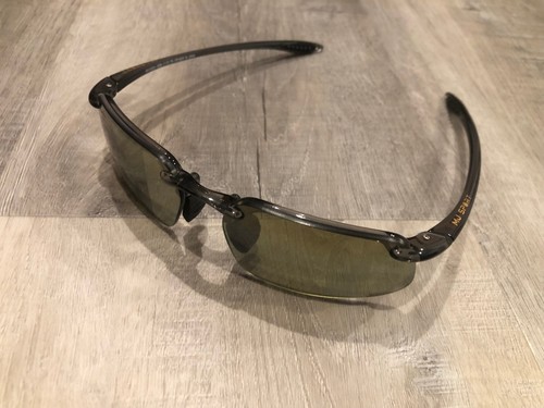 Lunettes soleil polarisées - lunettes, de