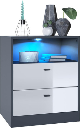 Buffet pino table de - v1,,