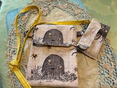 Big sale oct - sale, new