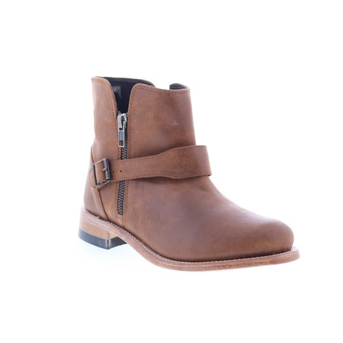Jama old west western - old,