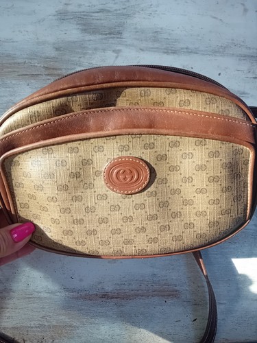 Sac gucci femme - sac,