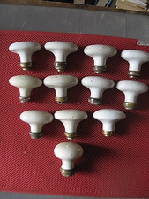 ++"544.14"   LOT DE 12