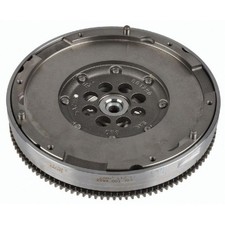 Volant Moteur Sachs 2294001364