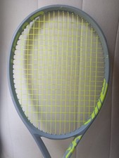 Raquette de tennis Head