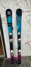 Völkl Skis L147 cm with