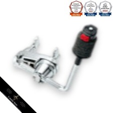 Accessoires de gréement pour