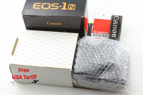 Top comme neuf dans - [top,