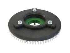 Plateau D'Entraînement pour