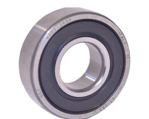 Roulements tambour frein - tambour, de