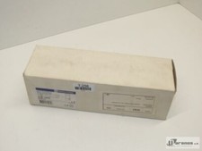 New original packaging: Telemecanique XVB L8B3 signal station 084472 / XVBL8B3  