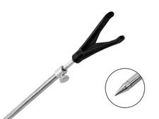 Cannes de Collection